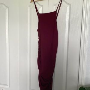 Shein Dress NWOT